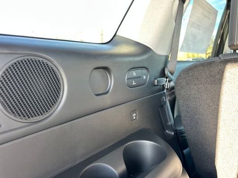 New 2026 Hyundai Palisade Limited image 40