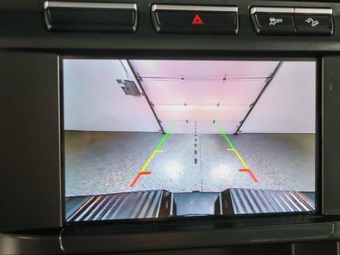 Used 2023 Ford F250 XLT w/ FX4 Off-Road Package image 18