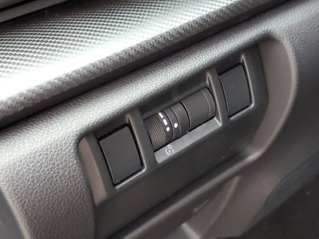 New 2026 Subaru Crosstrek 2.5i Wilderness AWD/4WD image 9