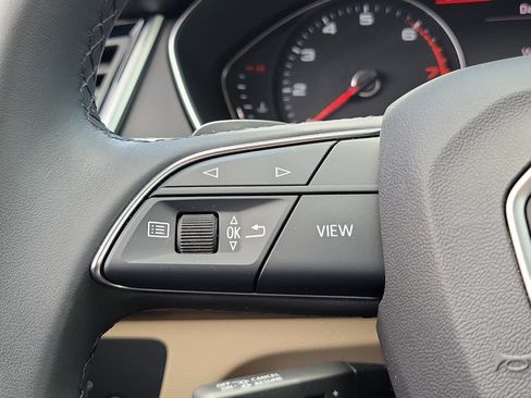 Certified 2024 Audi Q5 2.0T Premium AWD/4WD image 26