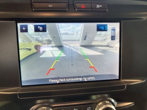 Used 2022 Ford F150 XLT w/ Trailer Tow Package image 24