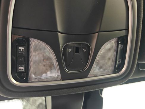 Used 2015 Chrysler 200 S w/ Navigation & Sound Group I AWD/4WD image 10