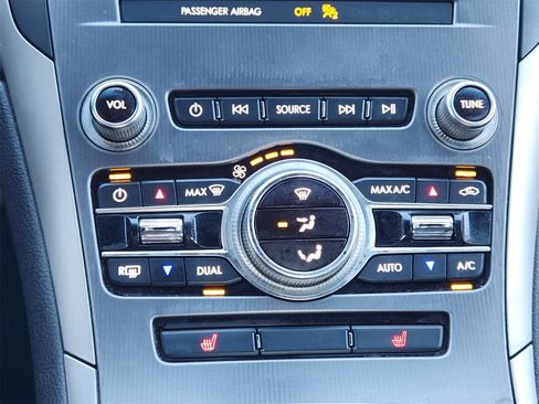 Used 2019 Lincoln MKZ Reserve image 19