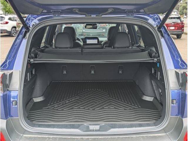 New 2026 Subaru Outback Limited AWD/4WD image 77