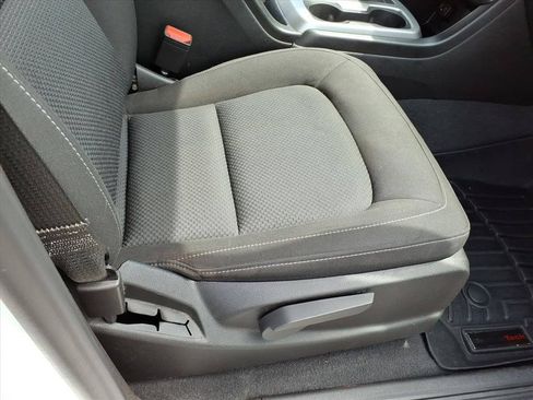 Used 2019 Chevrolet Colorado LT AWD/4WD image 16