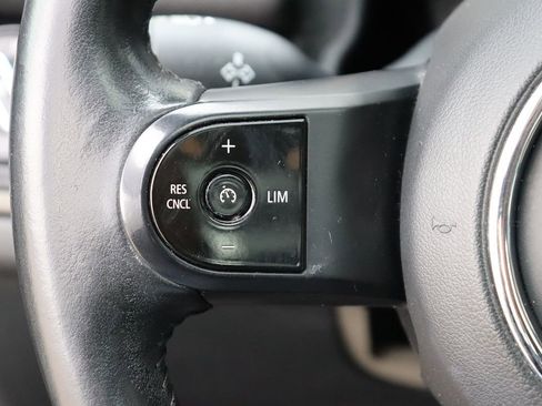 Used 2022 MINI Cooper Countryman ALL4 image 17