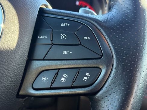 Used 2022 Dodge Durango R/T image 24