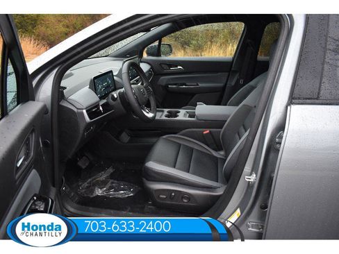 New 2026 Honda Prologue Elite image 25