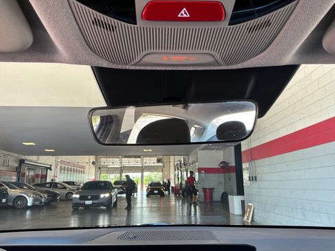Used 2026 Kia K4 FWD image 17