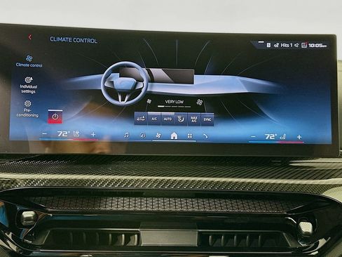 New 2026 BMW M440i w/ Premium Package image 14