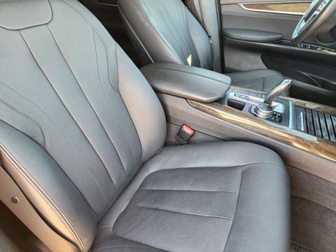 Used 2016 BMW X5 sDrive35i image 15