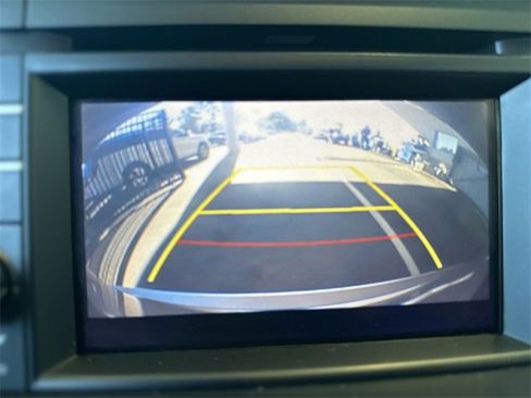 Used 2015 MAZDA CX-5 Touring image 18