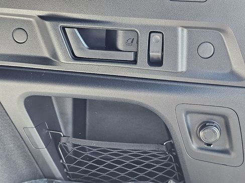 New 2026 Subaru Outback Wilderness AWD/4WD image 11