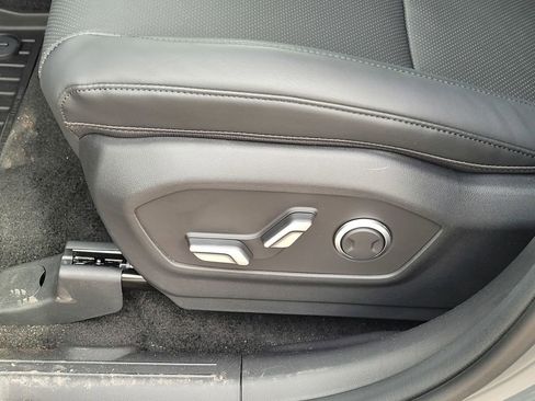 New 2026 Hyundai Santa Fe SEL image 12