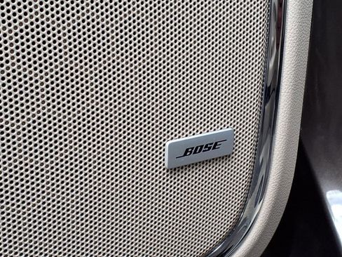 Certified 2020 GMC Yukon Denali w/ Denali Ultimate Package image 15