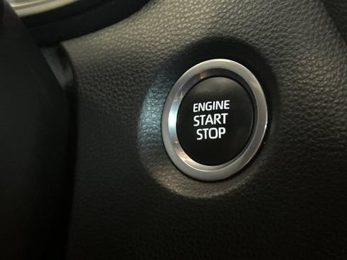 Certified 2024 Toyota Corolla SE FWD image 26