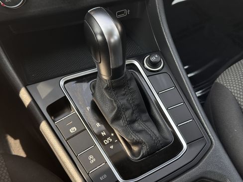 Used 2019 Volkswagen Jetta S FWD image 28