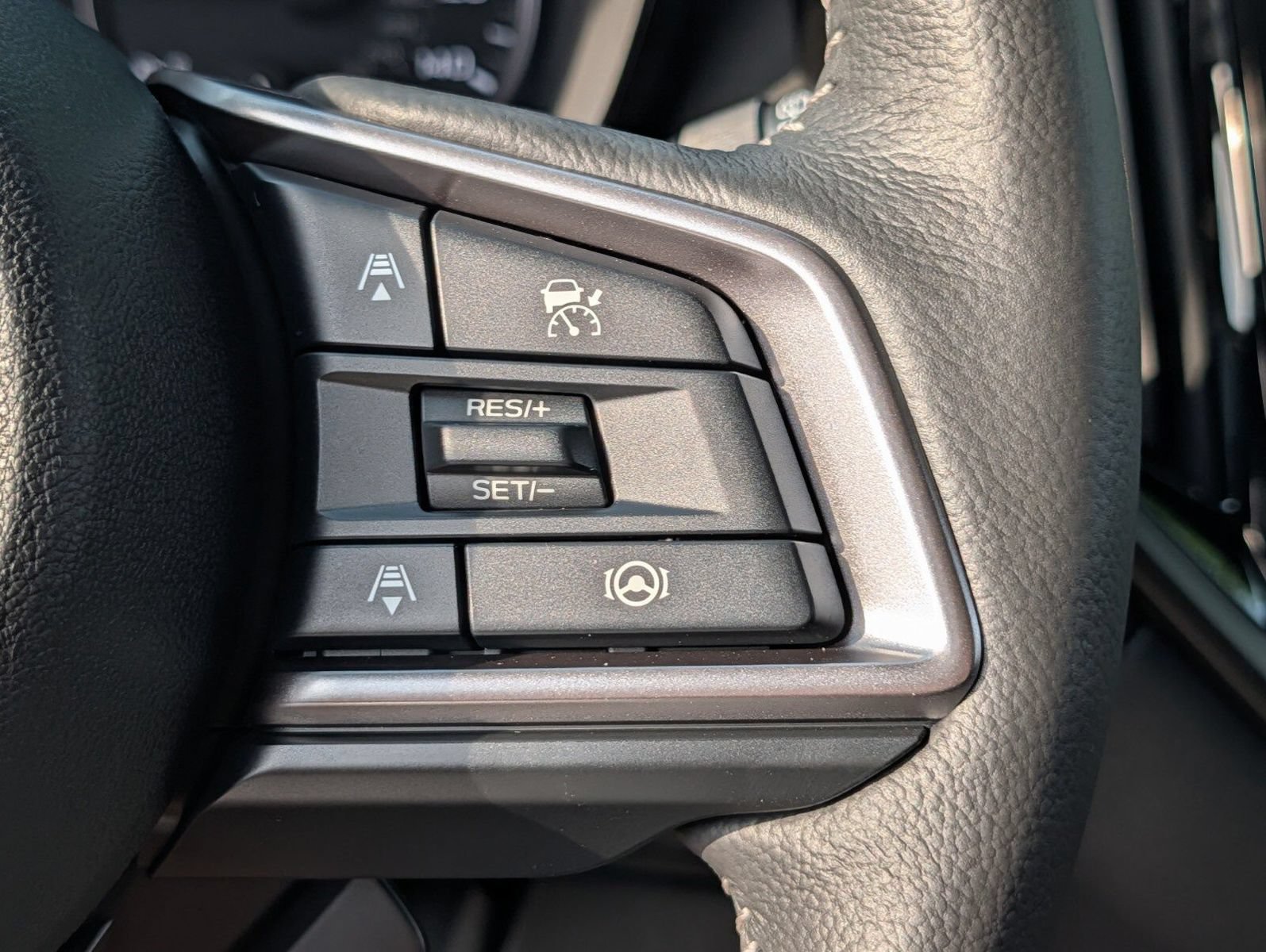 New 2026 Subaru Ascent Premium AWD/4WD image 33