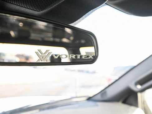 New 2025 Ford F150 XLT w/ Equipment Group 301A Standard image 42