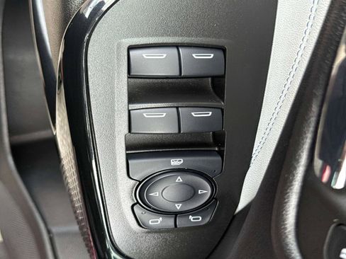 Used 2024 Chevrolet Trax LT image 17