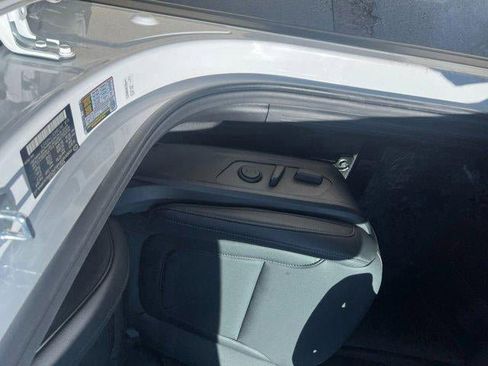 New 2026 Hyundai Santa Cruz SEL FWD image 85
