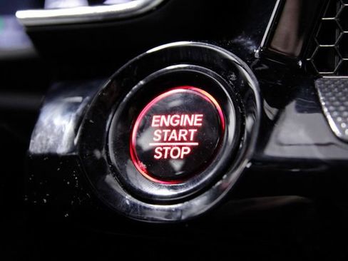 Certified 2024 Honda CR-V EX-L image 30