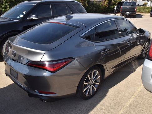 Used 2024 Acura Integra image 5