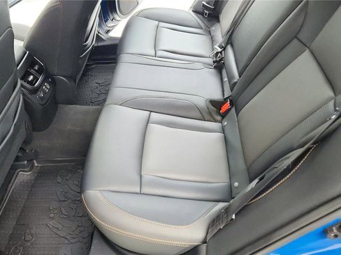 Used 2023 Subaru Outback Wilderness image 54