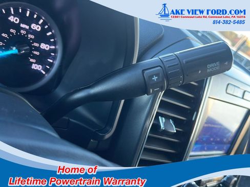 Used 2022 Ford F250 XLT image 25