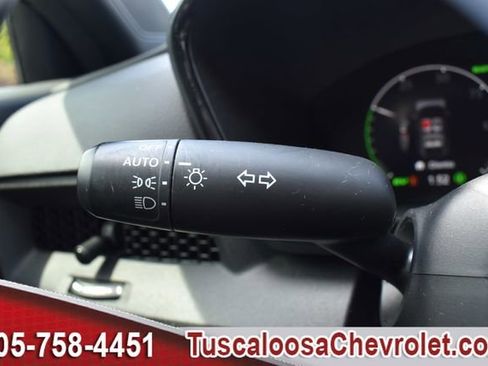 Used 2023 Honda CR-V Sport image 29