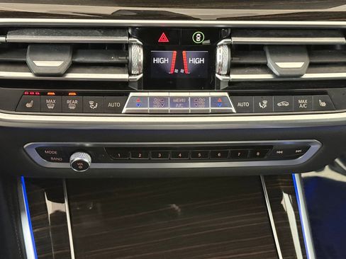 Used 2019 BMW X5 xDrive40i w/ Convenience Package image 19