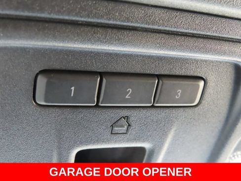 Used 2026 GMC Sierra 1500 AT4 w/ Technology Package AWD/4WD image 39