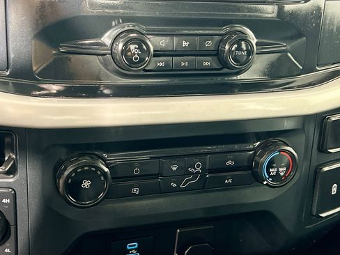 Used 2022 Ford F150 XL w/ Equipment Group 101A High image 26