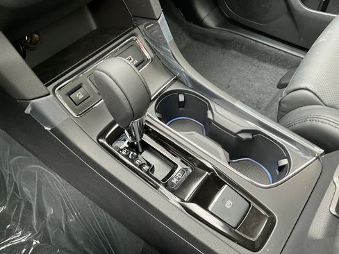 New 2026 Subaru Ascent Bronze Edition image 30