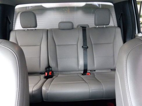 Used 2022 Ford F350 XL w/ STX Appearance Package image 36