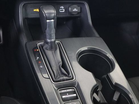 Used 2023 Honda Civic Sport image 24