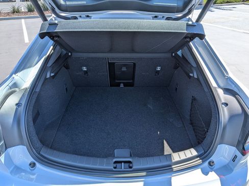 Used 2023 Polestar Polestar 2 w/ Pilot Pack image 31