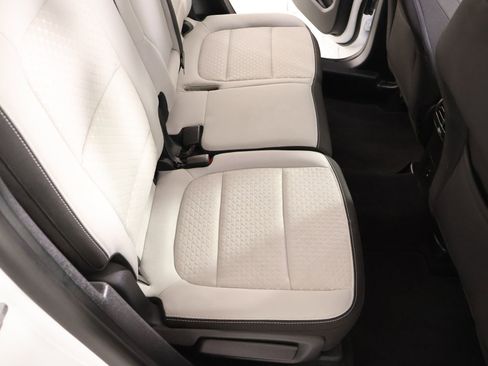 Used 2024 Ford Escape Active image 13