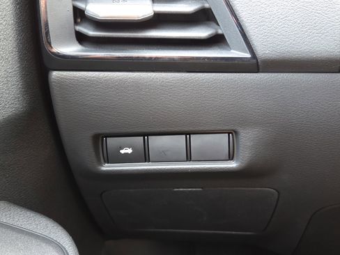 New 2026 Nissan Sentra SV w/ Floor Mat Package image 21