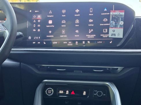 New 2025 Audi Q5 Premium Plus AWD/4WD image 18