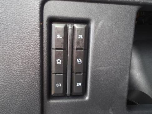 Used 2022 Ford Expedition Max XLT image 20