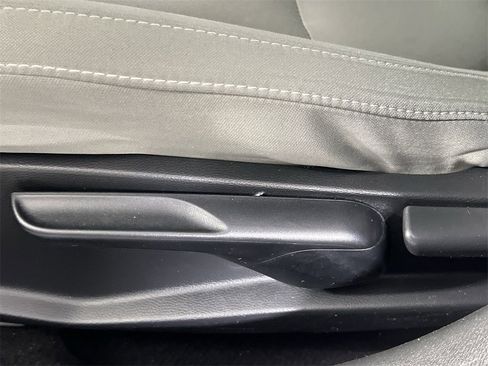 Used 2020 Honda Civic LX image 14