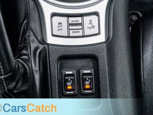 Used 2018 Toyota 86 image 25