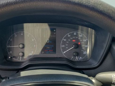 Used 2023 Toyota Corolla LE FWD image 20