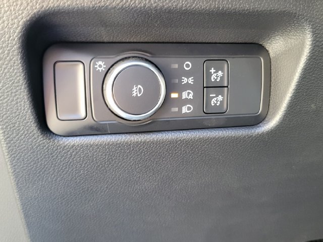 New 2026 Ford Ranger XLT w/ Technology Package RWD image 31