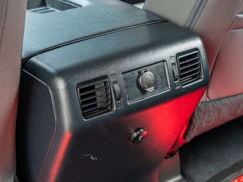 Used 2018 Toyota Tundra SR5 w/ TRD Off Road Package image 35