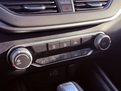 Used 2022 Nissan Altima 2.5 S image 14