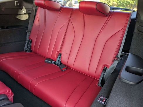 New 2026 Acura MDX Type S image 15