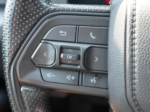 Used 2025 Toyota Tacoma SR RWD image 11