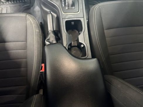 Used 2019 Ford Ranger XL w/ FX4 Off-Road Package AWD/4WD image 14